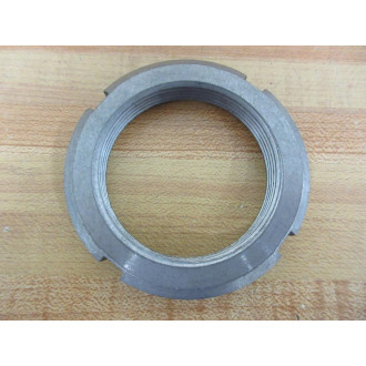 Yale 940800907 Locknut