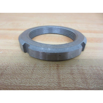 Yale 940800907 Locknut