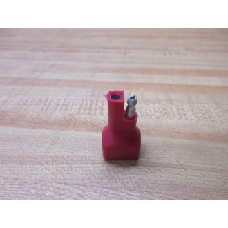 Tennant 222290 Plug Element Diode (Pack of 2)