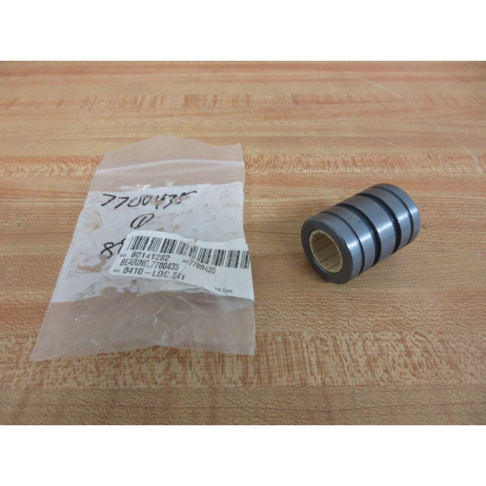 7700435 Bearing