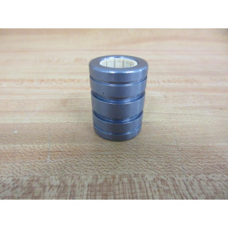 7700435 Bearing