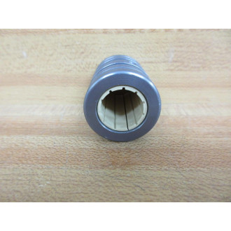 7700435 Bearing