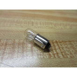 Radion 1819 Miniature Lamp Light Bulb (Pack of 10)