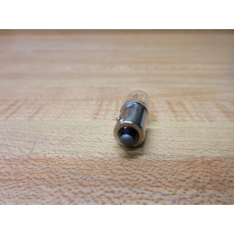 Radion 1819 Miniature Lamp Light Bulb (Pack of 10)