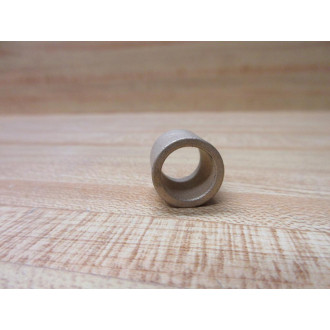 Brinkmann 030-03-120-2 Bushing 2900103 (Pack of 2)