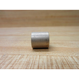 Brinkmann 030-03-120-2 Bushing 2900103 (Pack of 2)