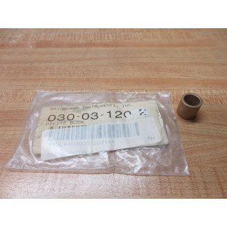 Brinkmann 030-03-120-2 Bushing 2900103 (Pack of 2)