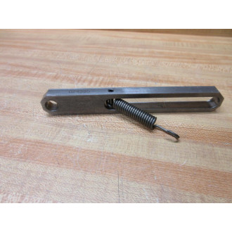 SMW Autoblok 082604 Recall Splice 024385 (Pack of 2)