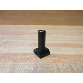 Ohlmann 00089083 Bolt 089083 (Pack of 4)