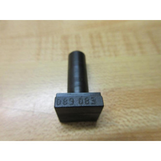 Ohlmann 00089083 Bolt 089083 (Pack of 4)