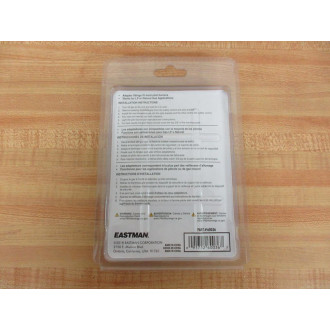 Eastman 60036 Thermocouple