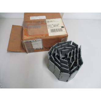 RAM 820 POM G 400 Table Top Chain 820POMG400 59" Length