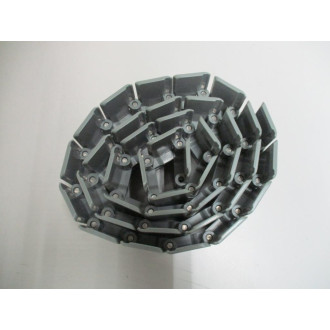 RAM 820 POM G 400 Table Top Chain 820POMG400 59" Length