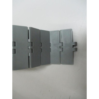 RAM 820 POM G 400 Table Top Chain 820POMG400 59" Length