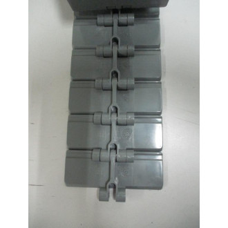 RAM 820 POM G 400 Table Top Chain 820POMG400 59" Length