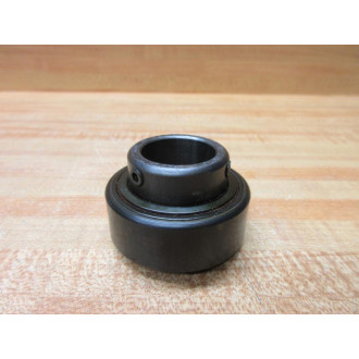 Seal Master RB-16 Ball Insert Bearing RB16 - New No Box