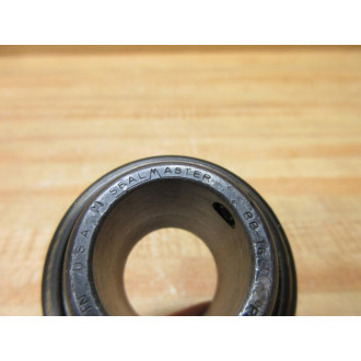 Seal Master RB-16 Ball Insert Bearing RB16 - New No Box