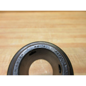 Seal Master RB-16 Ball Insert Bearing RB16 - New No Box