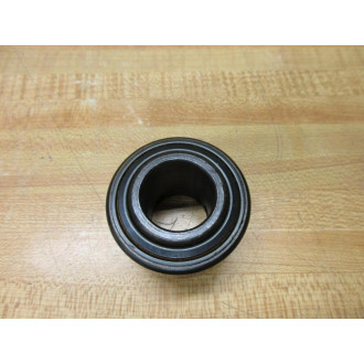 Seal Master RB-16 Ball Insert Bearing RB16 - New No Box