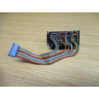 EPA-022377-1 Counter 8520EPA-022377-1 - Used