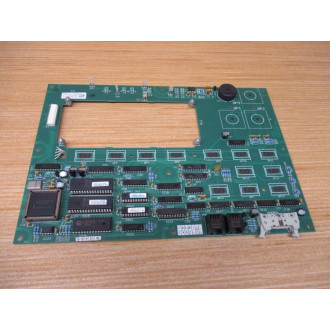 MGE 0P4441GC Schneider Circuit Breaker AFSIUS - Used