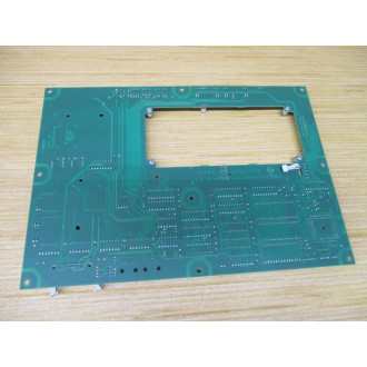 MGE 0P4441GC Schneider Circuit Breaker AFSIUS - Used