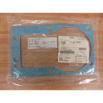 Shin Nippon 71-56-460504 Packing 7156460504