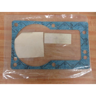 Shin Nippon 71-56-460504 Packing 7156460504