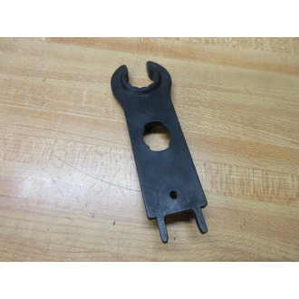 Staubli 32.6024 Multi-Contact Spanner Tool PV-MS Black (Pack of 3) - New No Box