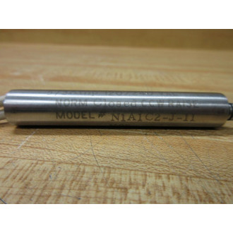 Vulcan Calstat N1A1C2-J-11 Heater N1A1C2J11 120240 VAC - New No Box