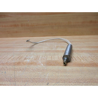 Vulcan Calstat N1A1C2-J-11 Heater N1A1C2J11 120240 VAC - New No Box