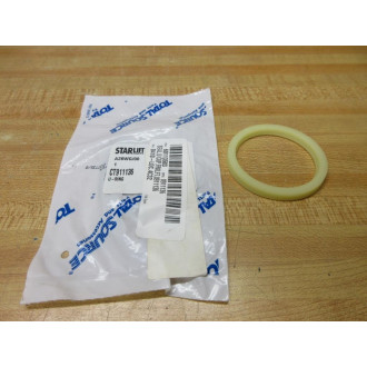 Total Source CT911136 Starlift U-Ring 911136