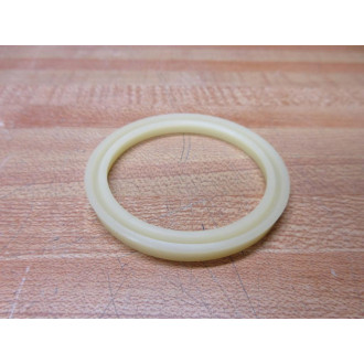 Total Source CT911136 Starlift U-Ring 911136