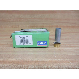 SKF 99811 Speedi-Sleeve 99811