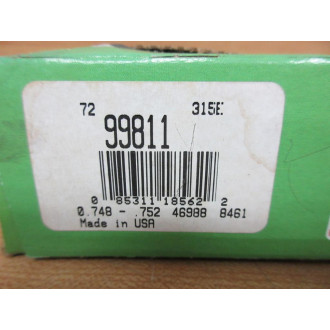 SKF 99811 Speedi-Sleeve 99811