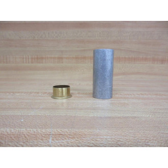 SKF 99811 Speedi-Sleeve 99811