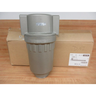 SMC AF800-12 Air Filter AF80012