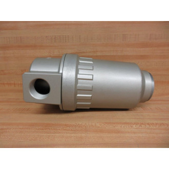 SMC AF800-12 Air Filter AF80012