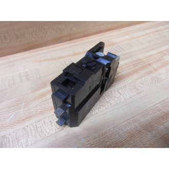 ITE E20C0L2 AMB Relay - New No Box