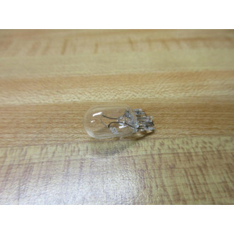 Eiko 259 Miniature Lamp Light Bulb (Pack of 10)