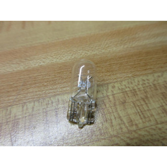 Eiko 259 Miniature Lamp Light Bulb (Pack of 10)