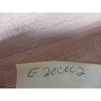 ITE E20C0L2 AMB Relay - New No Box