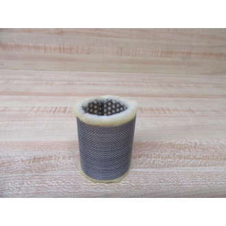Hankison 0734-1 Replacement Filter Sleeve 07341