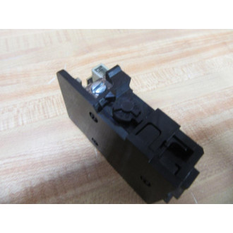 ITE E20C0L2 AMB Relay - New No Box