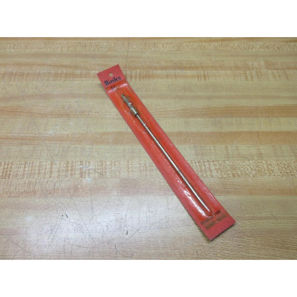 Binks 36 Fluid Needle