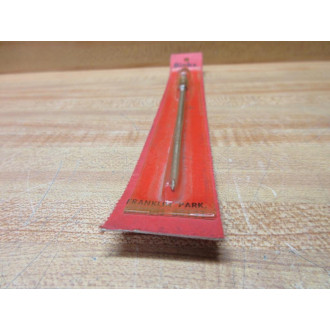 Binks 36 Fluid Needle