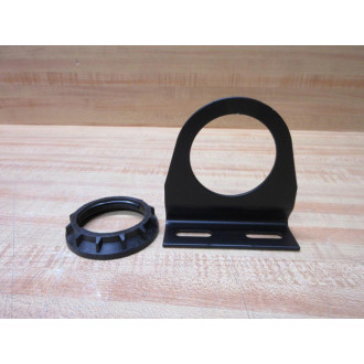 Speedaire 3JV59 Mounting Kit