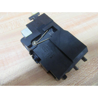 ITE E20C0L2 AMB Relay - New No Box