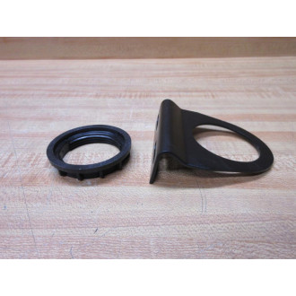 Speedaire 3JV59 Mounting Kit