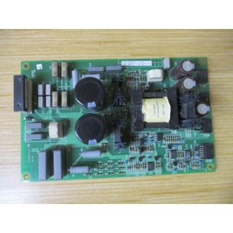 MGE 6740413 Circuit Board ALBZ - Used